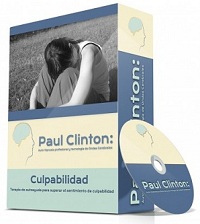 solucion para sentimientos de culpabilidad