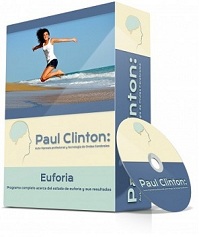 euforia y felicidad