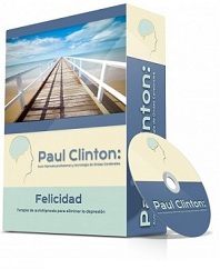 cambiar tu mente para sentir feliz