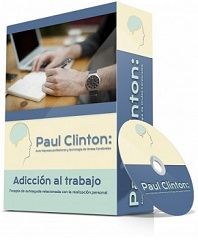 trabajar menos