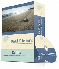 karma positiva