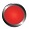 boton rojo