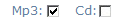 mp3s